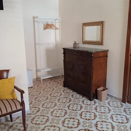 فندق مبيت وإفطار Privilegio
