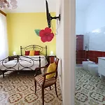 Bed and breakfast Privilegio