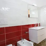 Privilegio Avola