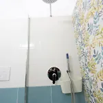 Privilegio 3* Avola