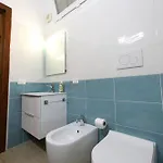 Privilegio Avola