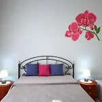 Privilegio 3* Avola