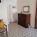Bed & Breakfast Privilegio