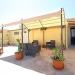 Privilegio Bed and breakfast Avola