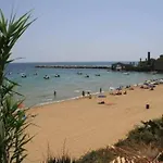 Privilegio 3* Avola