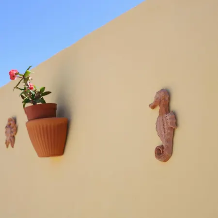 Privilegio Bed & Breakfast Avola