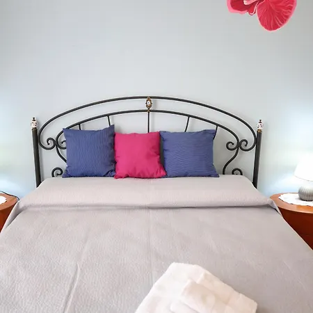 Bed & Breakfast Privilegio 3*