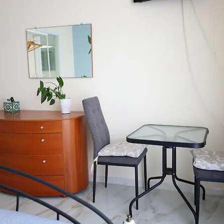 Bed & Breakfast Privilegio 3*