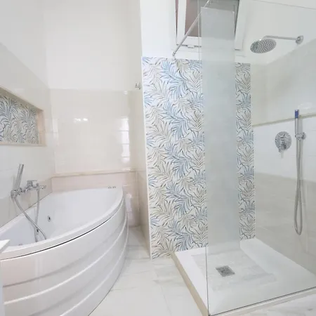 Privilegio Bed & Breakfast Avola